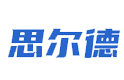 盐城苏州思尔德工程建设有限公司